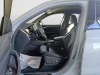 BMW X4 X4 xdrive20d mhev 48V Msport auto