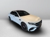 Mercedes AMG Classe E E 53 AMG Hybrid 4MATIC+