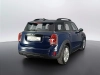 MINI Countryman Mini Countryman 2.0 Cooper D all4 my18