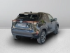 Toyota Yaris Cross Yaris Cross 1.5h Lounge fwd 116cv e-cvt