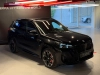 BMW X1 M BMW X1 M35i xDrive