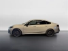 BMW Serie 2 BMW M235 xDrive Gran Coupé