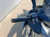 BMW Motorrad C Scooter C 650 GT Abs