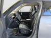 MINI Countryman Mini Countryman 1.5 48V C Favoured auto
