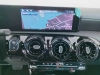 Mercedes-Benz Classe A 180 d Advanced auto