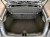 Mercedes-Benz Classe A 180 d Sport auto