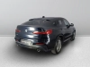 BMW X4 X4 xdrive20d Msport auto my19