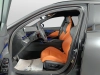 BMW M M5 M5 Touring 4.4 727cv auto