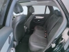 Mercedes-Benz GLC 250 d Night Edition 4matic auto
