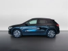 Mercedes-Benz GLA 200 d Sport Plus 4matic auto