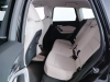 BMW X1 X1 xdrive 25e X-Line auto