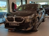 BMW X2 M BMW X2 M35i xDrive
