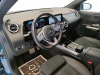 Mercedes-Benz GLA 200 d Premium 4matic auto