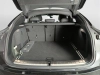 BMW X4 X4 xdrive20d mhev 48V Msport auto