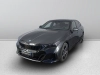 BMW Serie 5 520d 48V sdrive MSport auto