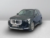 BMW iX1 BMW iX1 eDrive20-Special Edition