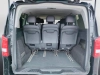 Mercedes Vans Vito 116 cdi long tourer pro auto my20