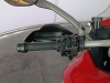 Ducati Multistrada Multistrada V4 1160 S Travel Aviator Grey raggi