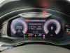 Audi Q8 Q8 50 3.0 tdi mhev quattro tiptronic