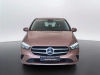 Mercedes-Benz Classe B 180 d Sport auto