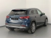 Mercedes-Benz GLA 200 d Premium auto