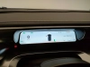 smart #1 #1 Pro+ 7,4kW