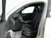 BMW iX1 iX1 xdrive 30
