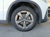 BMW X1 X1 sdrive18d X-Line auto