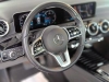 Mercedes-Benz Classe A 180 d Sport auto
