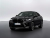 BMW X6 M BMW X6M Competition