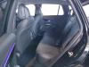 Mercedes-Benz GLC 300 de 4MATIC