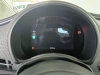 Fiat 500e 500e 3+1 La Prima