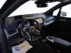 BMW Serie 2 225e Active Tourer xdrive Msport auto