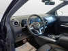 Mercedes-Benz GLA 200 d Sport Plus auto