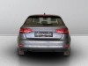 Audi A3 A3 Sportback 30 1.6 tdi Business 116cv