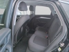 Audi Q5 Q5 Sportback 40 2.0 tfsi mhev 12V Business Advanced quattro 
