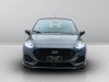 Ford Fiesta Fiesta 5p 1.0 ecoboost h ST-Line 125cv