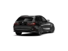 BMW M M3 M3 Competition M xDrive Touring