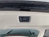 BMW Serie 3 316d Touring mhev 48V auto