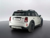 MINI Countryman Mini Countryman 2.0 Cooper D Classic auto