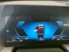 BMW X1 X1 sdrive18d auto