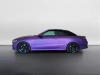 Mercedes AMG Classe E Mercedes-AMG E 53 Cabrio mhev (eq-boost) 4MATIC+