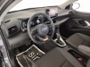 Toyota Yaris Yaris 1.5h Trend