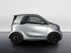 smart fortwo Fortwo eq Prime 22kW