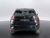 BMW X1 X1 xdrive 25e MSport Pro auto