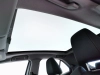 Toyota Yaris Cross Yaris Cross 1.5h Lounge fwd 116cv e-cvt