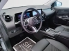 Mercedes-Benz GLA 180 d Advanced auto