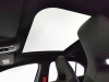 Mercedes-Benz Classe A AMG 35 AMG Line Premium Plus 4matic auto