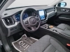 Volvo XC60 XC60 2.0 b4 Core awd auto