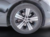 Mercedes-Benz Classe C SW 200 d mhev Sport auto